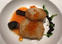 Thumbs/tn_z.Tin Lung Heen - The Ritz-Carlton Tin Lung Heen (2).jpg